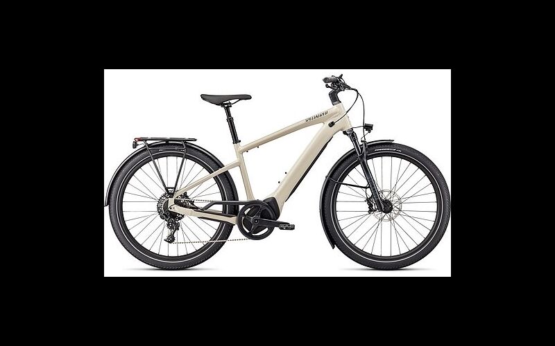 Specialized VADO 5.0 NB