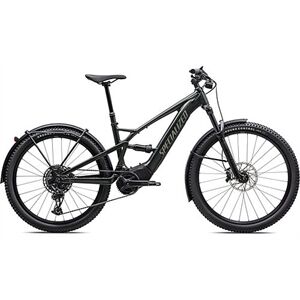 Specialized TERO X 5.0 29 NB