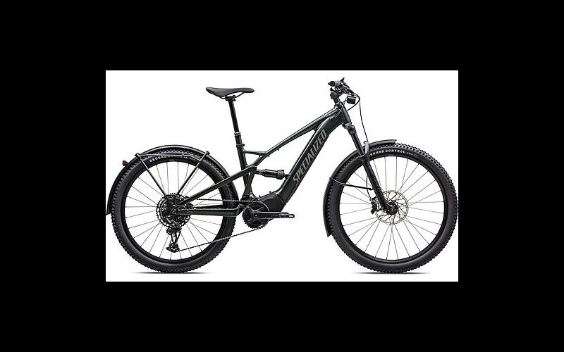 Specialized TERO X 5.0 29 NB