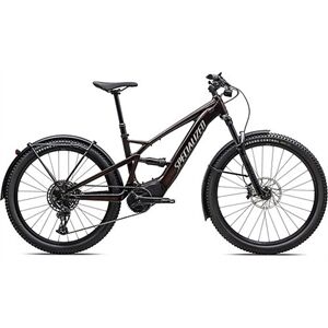 Specialized TERO X 5.0 29 NB