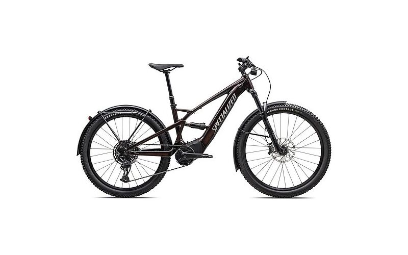 Specialized TERO X 5.0 29 NB