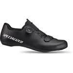Specialized TORCH 2.0
