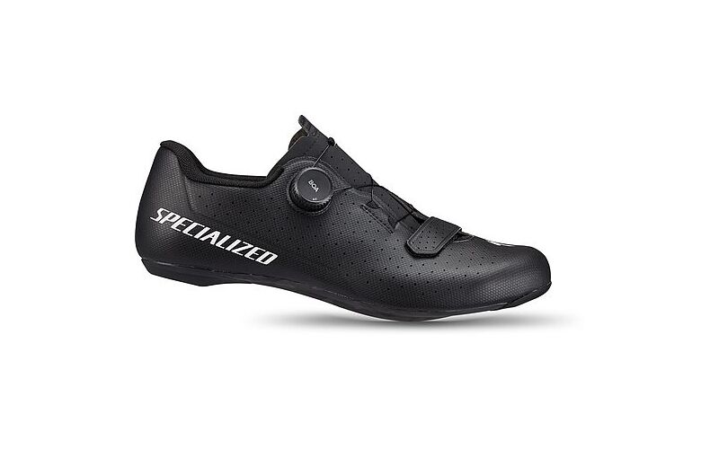 Specialized TORCH 2.0