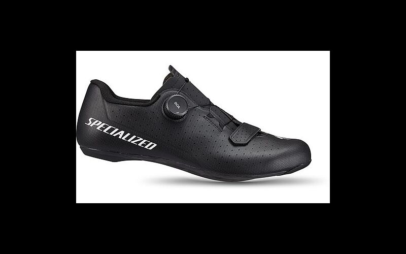 Specialized TORCH 2.0