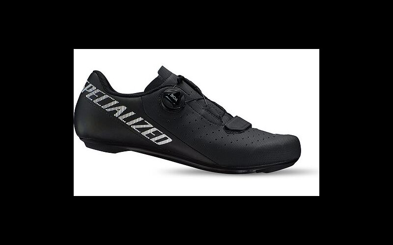 Specialized TORCH 1.0