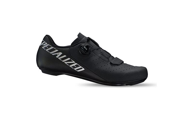 Specialized TORCH 1.0