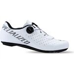 Specialized TORCH 1.0