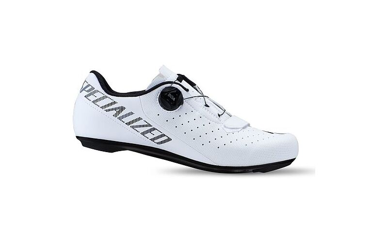 Specialized TORCH 1.0