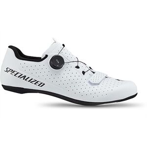 Specialized TORCH 2.0