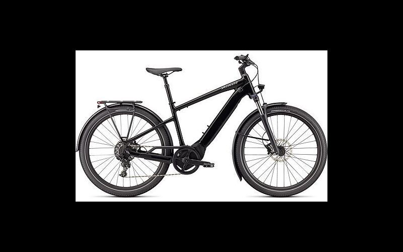 Specialized VADO 4.0 NB