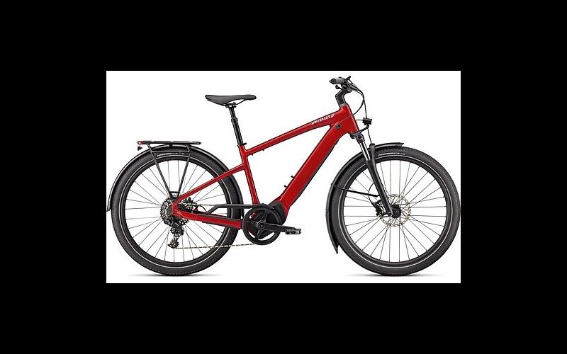 Specialized VADO 4.0 NB