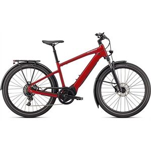 Specialized VADO 4.0 NB