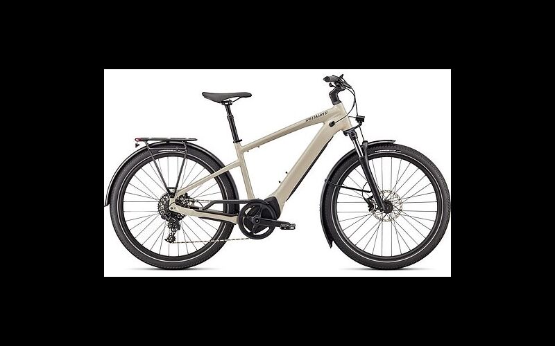 Specialized VADO 4.0 NB