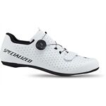 Specialized TORCH 2.0