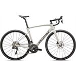 Specialized ROUBAIX COMP