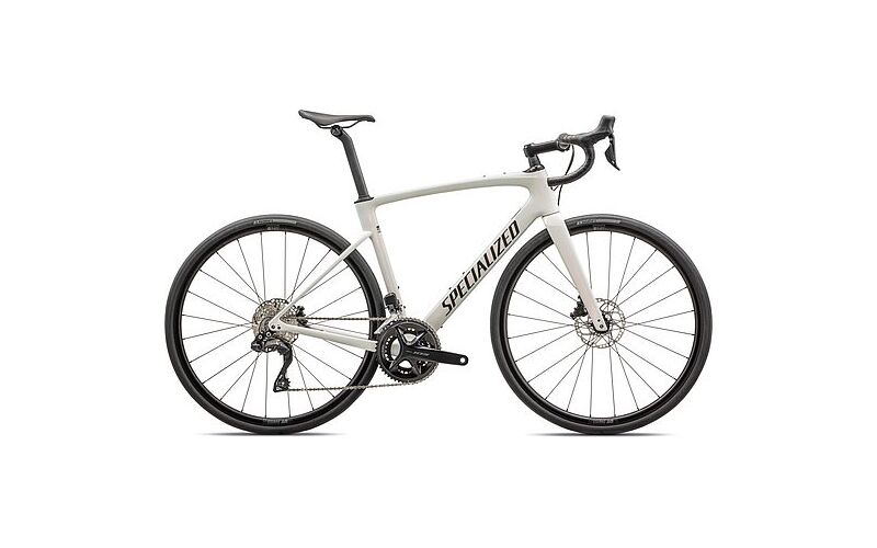 Specialized ROUBAIX COMP