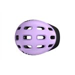 woom KID'S Helmet NEU READY