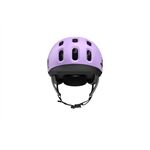 woom KID'S Helmet NEU READY