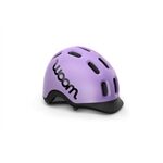 woom KID'S Helmet NEU READY