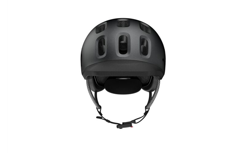 woom KID'S Helmet NEU READY
