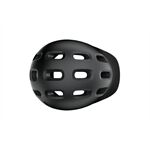 woom KID'S Helmet NEU READY