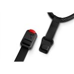 woom KID'S Helmet NEU READY woom KID'S Helmet NEU READY