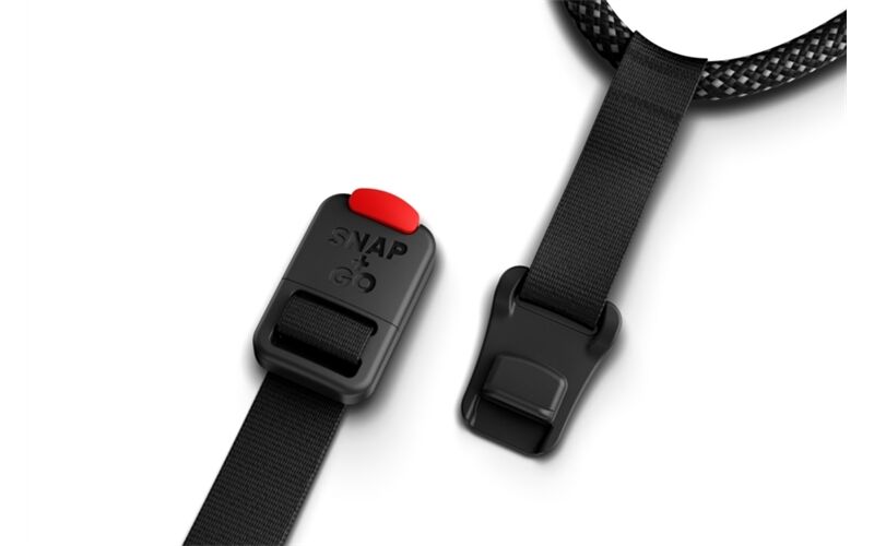 woom KID'S Helmet NEU READY