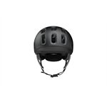 woom KID'S Helmet NEU READY