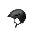woom KID'S Helmet NEU READY
