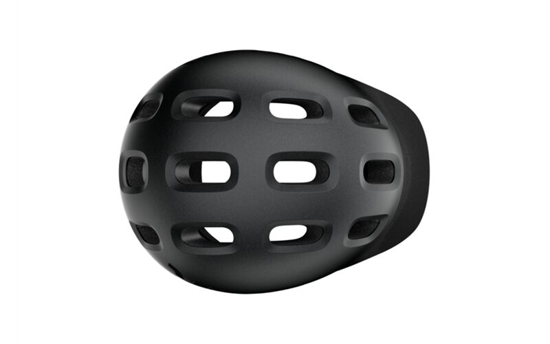 woom KID'S Helmet NEU READY