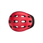 woom KID'S Helmet NEU READY