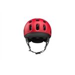 woom KID'S Helmet NEU READY
