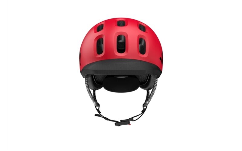 woom KID'S Helmet NEU READY