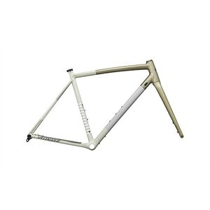 Specialized CRUX DSW FRMSET