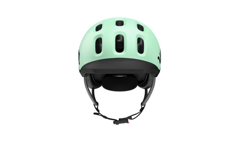 woom KID'S Helmet NEU READY
