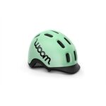 woom KID'S Helmet NEU READY