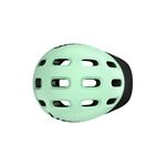 woom KID'S Helmet NEU READY