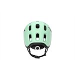 woom KID'S Helmet NEU READY