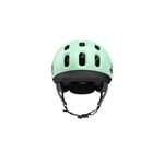 woom KID'S Helmet NEU READY