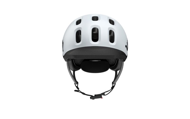 woom KID'S Helmet NEU READY