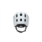 woom KID'S Helmet NEU READY