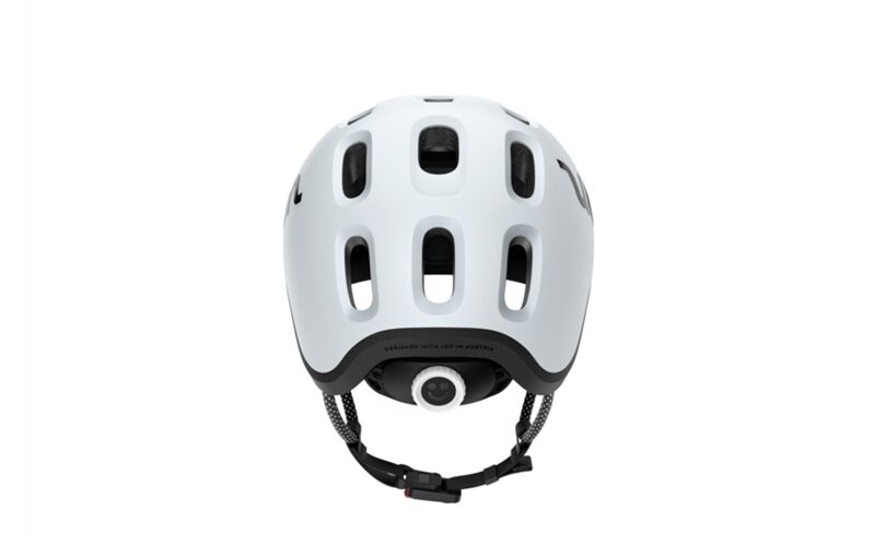 woom KID'S Helmet NEU READY