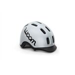 woom KID'S Helmet NEU READY