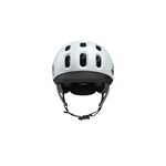 woom KID'S Helmet NEU READY