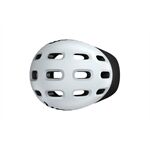 woom KID'S Helmet NEU READY