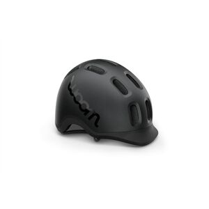 woom KID'S Helmet NEU READY