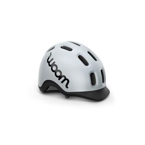 woom KID'S Helmet NEU READY