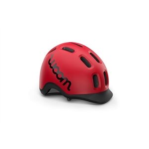 woom KID'S Helmet NEU READY