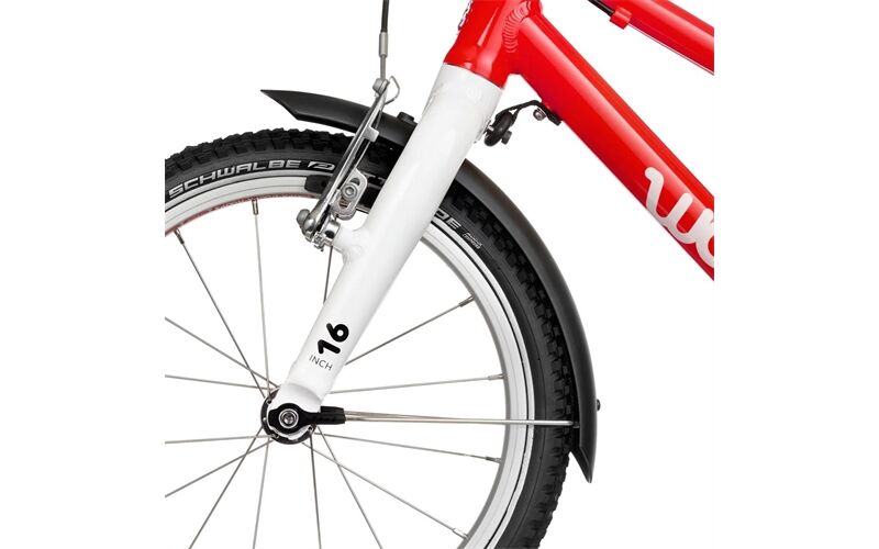 woom SNAP Click-On Fenders