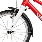 woom SNAP Click-On Fenders woom SNAP Click-On Fenders